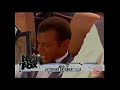 MAD TV Fox Promo 1996