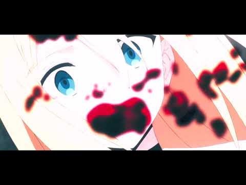 B L O O D - Angels Of Death Fanfiction/ deutsch [Trailer]