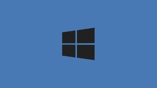 Windows Evolution Windows Evolution