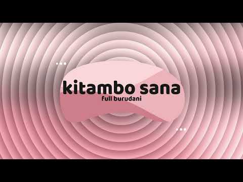 mpogo ft   juma nature   wazwe pema peponi