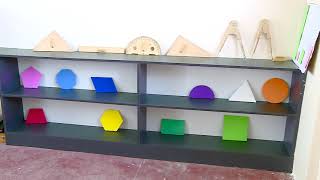 Gurukula International Residential School Video