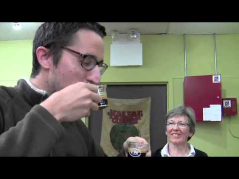 Blind Taste Test: Rancilio Silvia vs. Crossland CC1