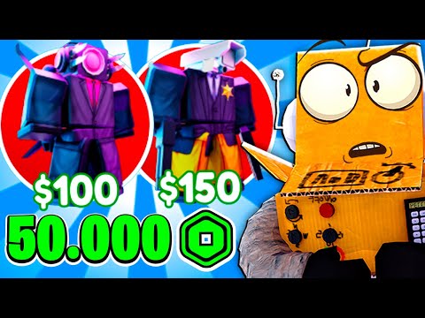 Mod роблокс. Roblox mod menu. Скины в роблокс за 200 робуксов. Мод 2. Роблокс мод меню на андроид.