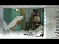 Alif Episode 4 Teaser Alif Episode 4 5 Teaser Top Pakistani Dramas