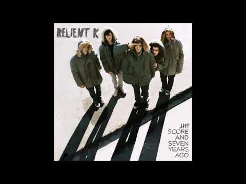 Thumbnail for Sloop John B video