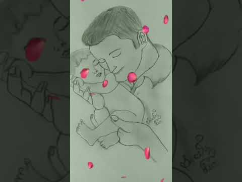 Mr yathish Vlog subscribe to channel ❤️❤️❤️❤️❤️❤️  song by dad's