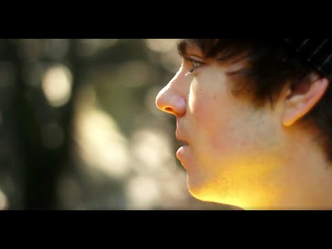 Being Free - Ryan Nangle