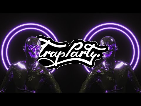 Edgar Willow - Show you [Trap Party Release]