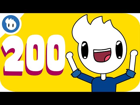 ÖVERRASKNING! (ft. SUBS)