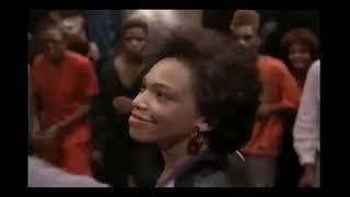 Blu, M.E.D, &amp; Madlib - Burgundy Whip [Kuwazi Remix]