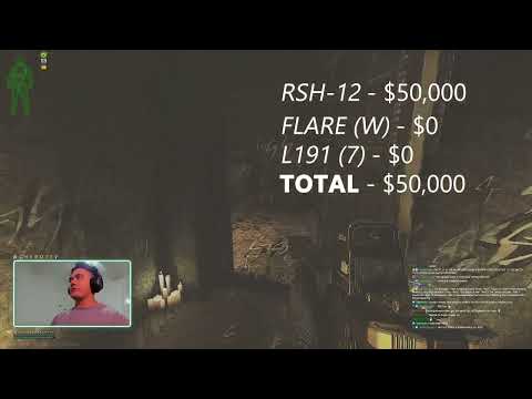 OPENING 314 DORMS MARKED ROOM 10 TIMES | Escape From Tarkov 0.13