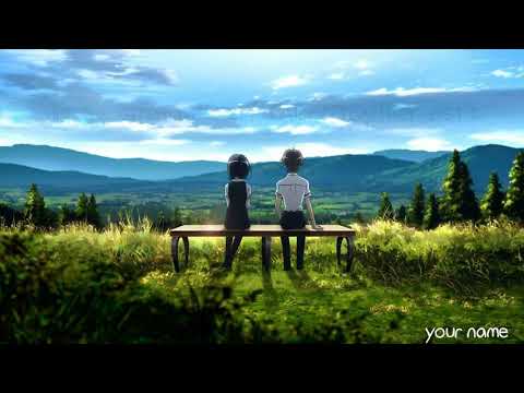 [Nightcore] JM De Guzman - 214 (Alone/Together OST) 🎵
