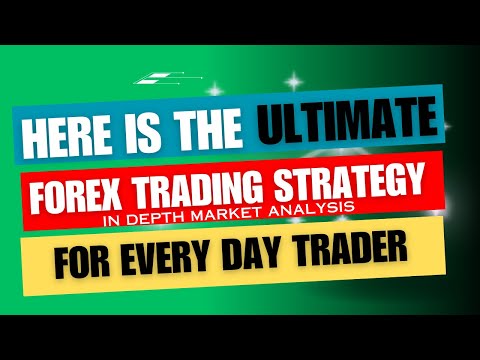 Video Day Traders Master Board