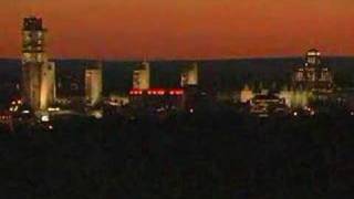 The Lift - Jack and Jill