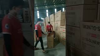 Download lagu Factory worker working in Malaysia #shorts #malaysia mp3 Download lagu Factory worker working in Malaysia #shorts #malaysia mp3