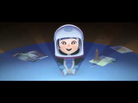 Jung Eun Ji - Hopefully Sky (ft. Hareem) Myanmar Sub Hangul Lyrics Pronunciation HD