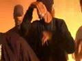 Ice Cube Do Ya Thang Making Of The Video