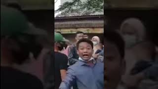 Download lagu KOCAK!!! IKUT DEMO LUPA SCRIPT. mp3 Download lagu KOCAK!!! IKUT DEMO LUPA SCRIPT. mp3