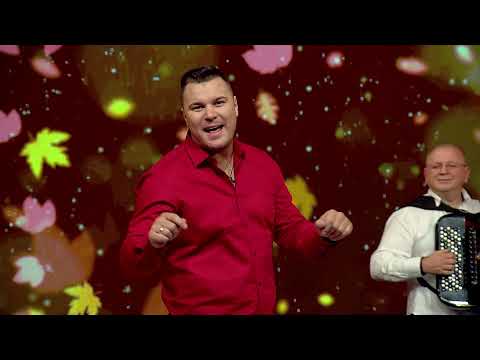 Sin od oca Gliše - Brat BN Music Etno 2021