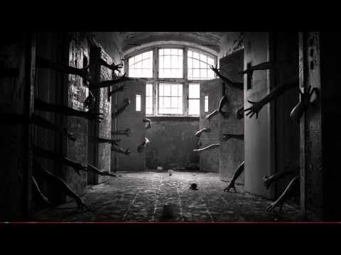 Old School Hip Hop Instrumental - DARK - Horrorcore Rap Beat - Asylum