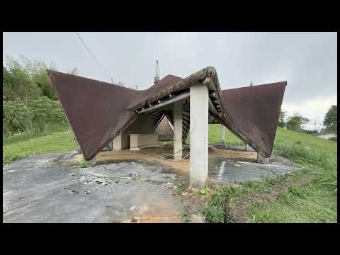 FINCA VILLA CATALINA BITACO