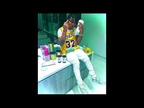 [FREE] Petty Petty x HBK Jachi x Kalan FrFr Type Beat "In To It"