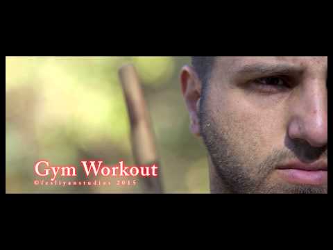 Super Epic Build Up Music - Gym Workout - Instrumental Movie Film Scores Soundtracks Final