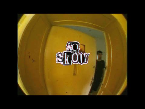 No Skool (Skoob102 & Stacks102) x Ion Miles - Nicht an uns geglaubt (Remix) (OFFICIAL VIDEO)