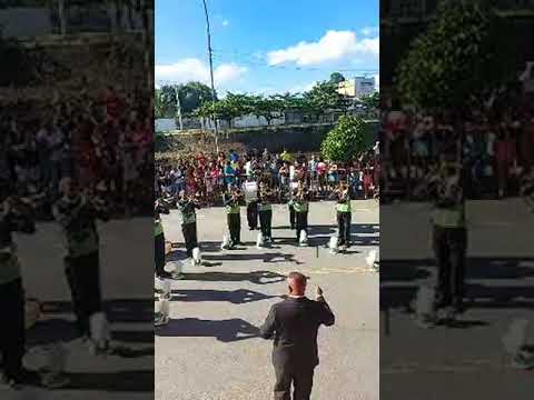 FALCÕES  DA ILHA PARTICIPAÇÃO ESPECIAL NA FINAL 2022 ACBFFB