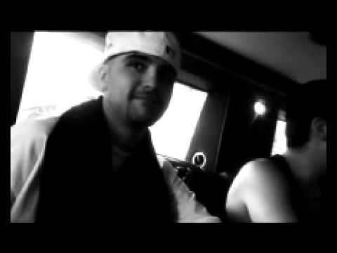 Winfree (ft. Sixx Digit) - "Hollywood"