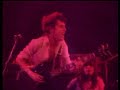 AC/DC - Bad Boy Boogie (Apollo Theatre, Glasgow, April 1978)