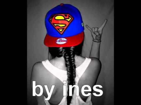 by baby ninas cervo niké