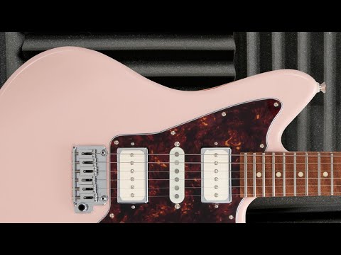 Falling In Love Ballad Guitar Backing Track Jam in G