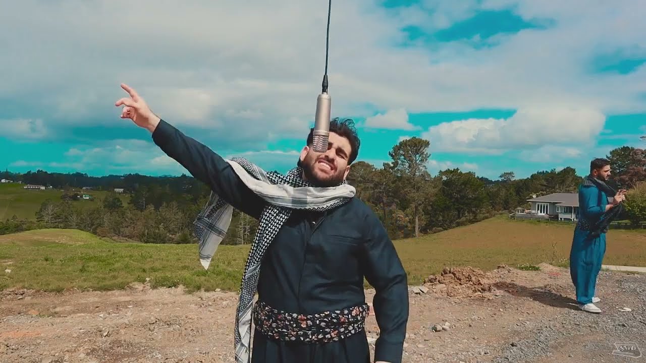 Fat Papi - PERFECT LANDING