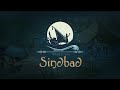 Een nieuw avontuur! De Wereld van Sindbad - Efteling ✨