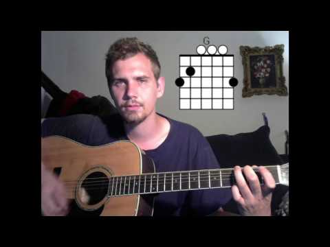 Learn 2 Ween - Birthday Boy