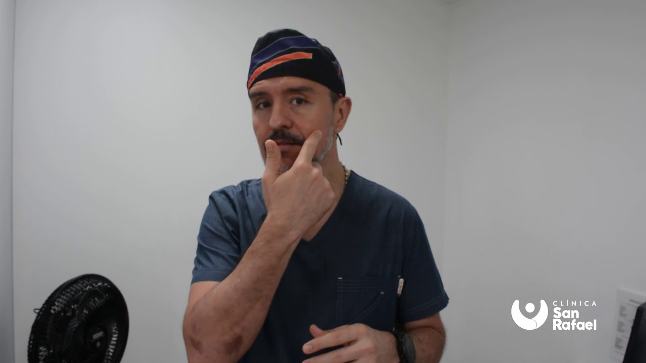 Adonis Tupac Ramirez Cuellar-10