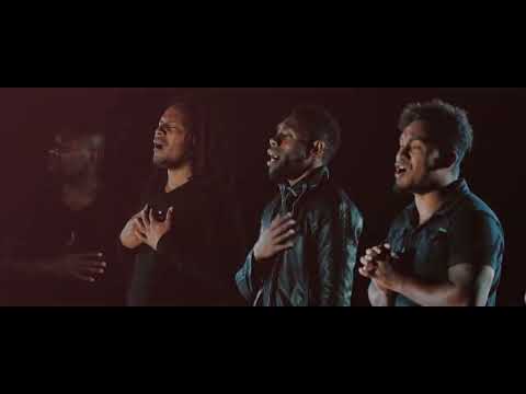 He speaks singing Ministry-the Light