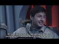 Ice Sharks Hiu 2016 Subtitle Indonesia