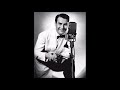 Artie Shaw - King For A Day - A Trip Down Memory Lane Artie Shaw - King For A Day