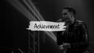 G-Eazy - Achievement