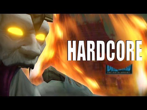 0.0006% HAVE DONE THIS!!