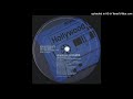 ORGANIZED KONFUSION FUDGE PUDGE INSTRUMENTAL