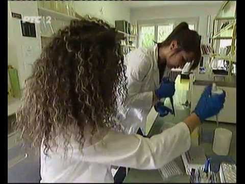 Kontekst 21 RTS 27.  jun 2014 I