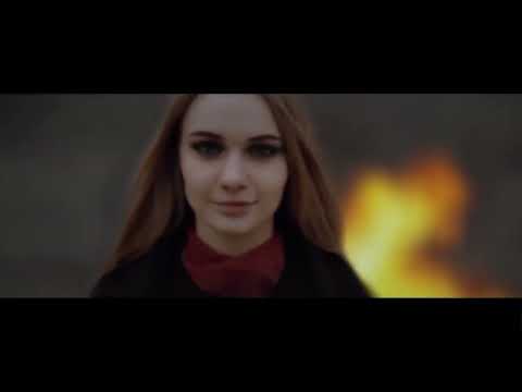 #djesiperoficial//Robert Miles  Children SMartin Remix 1080 año 2022