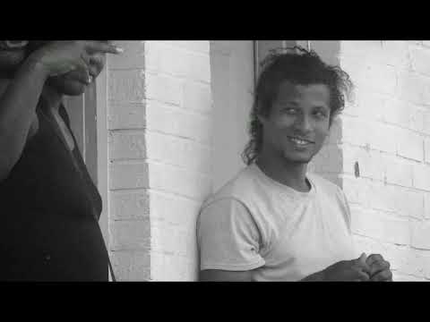 Video thumbnail E8-dSBr0q5w