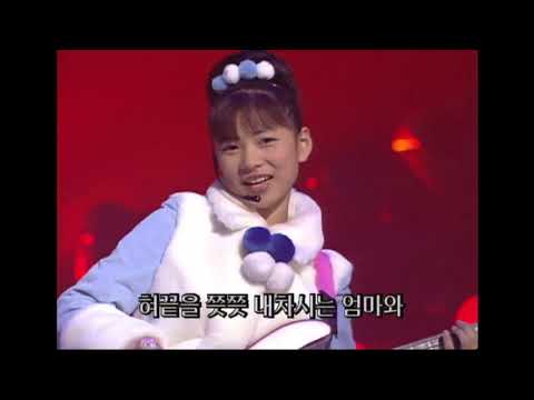 아이콘