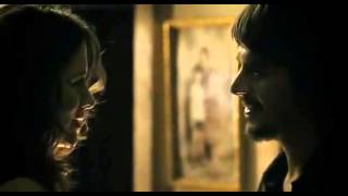 Redd - Nefes Bile Almadan (Aşk Tesadüfleri Sever)