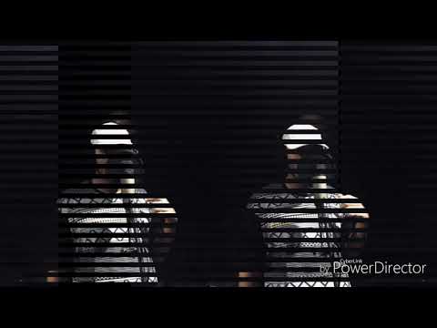 THZ - Arrecadando modos ( prod. BONK )