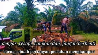 Download lagu story Wa suropati mp3